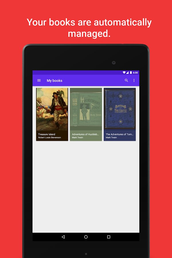 lithium-epub-reader-0-24-1-android