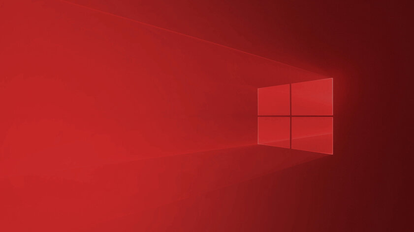 Windows 10 уходит на карантин: Microsoft приостановит выпуск обновлений