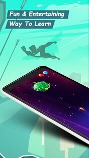 Programming Hero 1.4.88. Скриншот 3