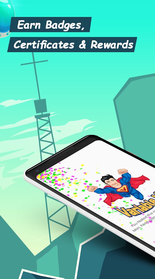 Скачать Programming Hero 1.4.49 для Android