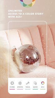 A Color Story 3.11.5. Скриншот 1
