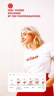 A Color Story 3.11.5. Скриншот 2