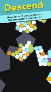 Zen Idle 2.0.14. Скриншот 5