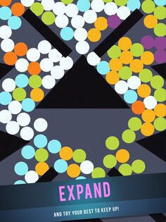 Zen Idle 2.0.14. Скриншот 13