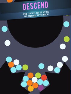 Zen Idle 2.0.14. Скриншот 14