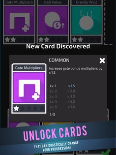 Zen Idle 2.0.14. Скриншот 15