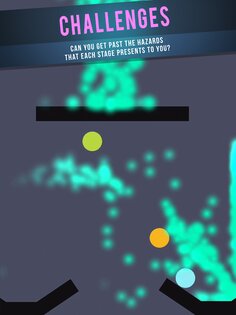 Zen Idle 2.0.14. Скриншот 16
