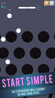 Zen Idle 2.0.14. Скриншот 19