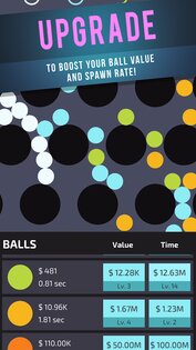 Zen Idle 2.0.14. Скриншот 20