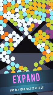 Zen Idle 2.0.14. Скриншот 21