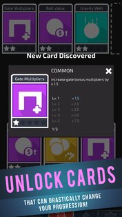 Zen Idle 2.0.14. Скриншот 23