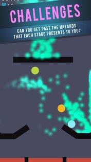 Zen Idle 2.0.14. Скриншот 24