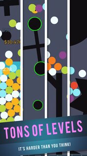 Zen Idle 2.0.14. Скриншот 25