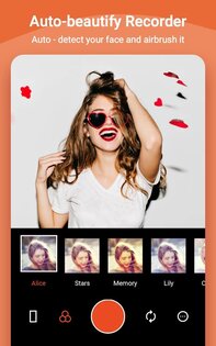 VidArt 4.27.717. Скриншот 2