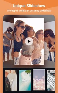 VidArt 4.27.717. Скриншот 4