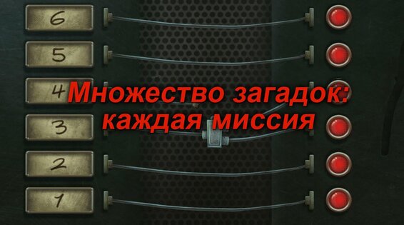 Nobodies instant play что за приложение. nobodies android 11. Nobodies instant play что за приложение фото. Nobodies instant play что за приложение-nobodies android 11. картинка Nobodies instant play что за приложение. картинка nobodies android 11.