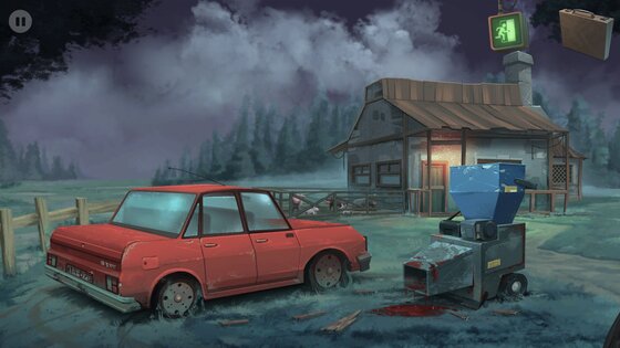 Nobodies instant play что за приложение. nobodies android 28. Nobodies instant play что за приложение фото. Nobodies instant play что за приложение-nobodies android 28. картинка Nobodies instant play что за приложение. картинка nobodies android 28.