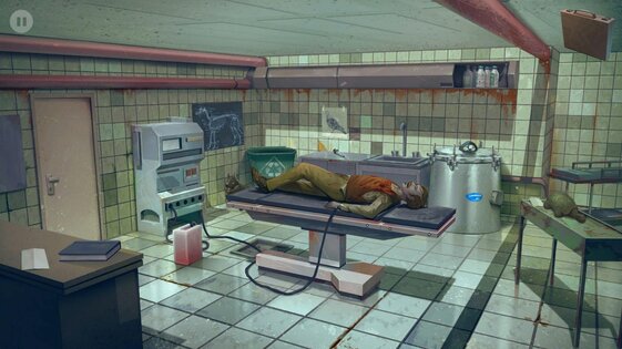 Nobodies instant play что за приложение. nobodies android 30. Nobodies instant play что за приложение фото. Nobodies instant play что за приложение-nobodies android 30. картинка Nobodies instant play что за приложение. картинка nobodies android 30.