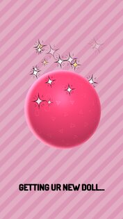 LOL Surprise Ball Pop 3.4. Скриншот 5