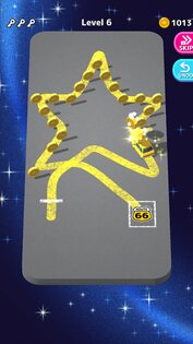 Park Master 3.1.3. Скриншот 6