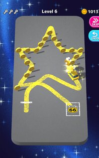Park Master 3.1.3. Скриншот 19