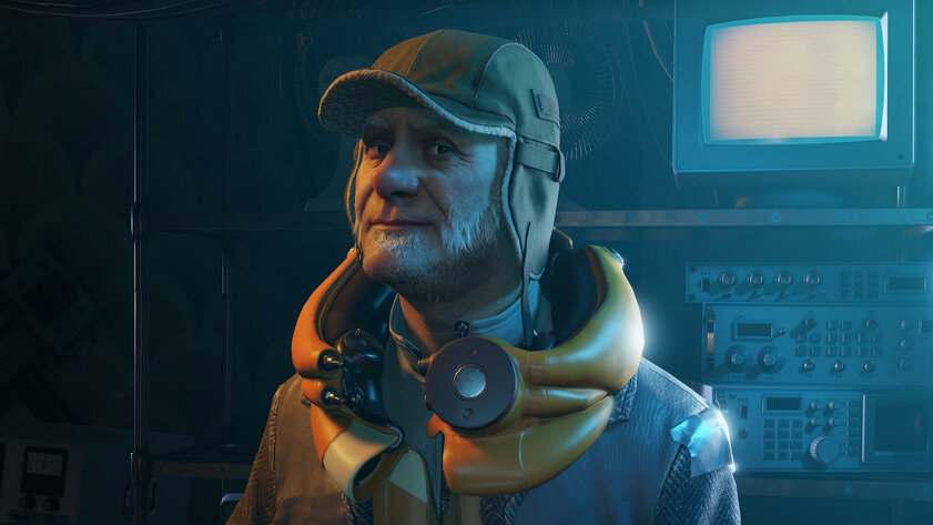 Half life alyx без vr. Смотреть фото Half life alyx без vr. Смотреть картинку Half life alyx без vr. Картинка про Half life alyx без vr. Фото Half life alyx без vr