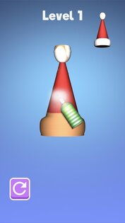 Wood Shop 3.2.0. Скриншот 2
