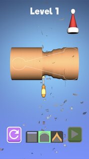 Wood Shop 3.2.0. Скриншот 3