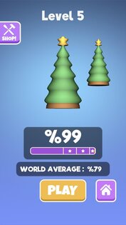 Wood Shop 3.2.0. Скриншот 5
