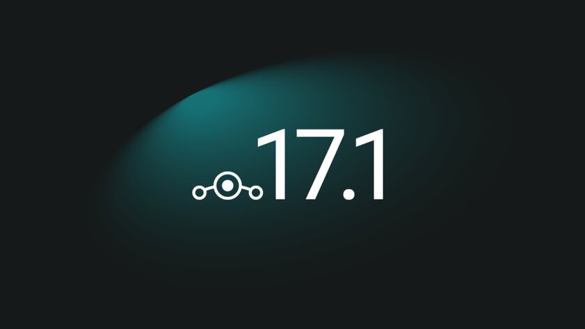 LineageOS 17.1 базируется на Android 10. Что нового в прошивке