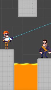 Hitmasters 1.24.200. Скриншот 4