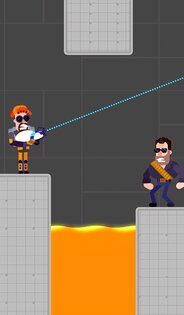 Hitmasters 1.24.200. Скриншот 16