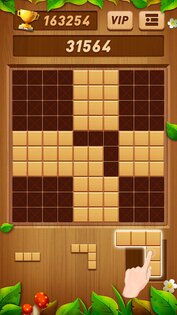QBlock 4.21.2. Скриншот 4