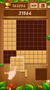 QBlock 4.21.2. Скриншот 5