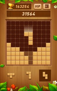 QBlock 4.21.2. Скриншот 6