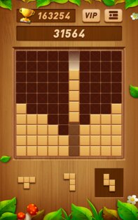 QBlock 4.21.2. Скриншот 7