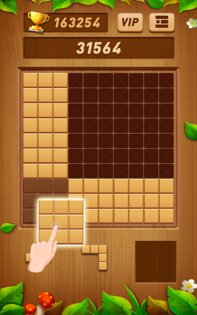 QBlock 4.21.2. Скриншот 13