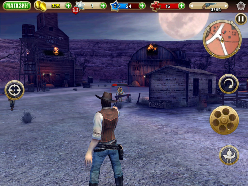 Игра top rated. Far cry new dawn. Call of duty black ops ii2. Top 10 игры на пк. Фар край 4 new dawn.