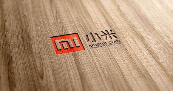 Информация о новом флагмане от Xiaomi