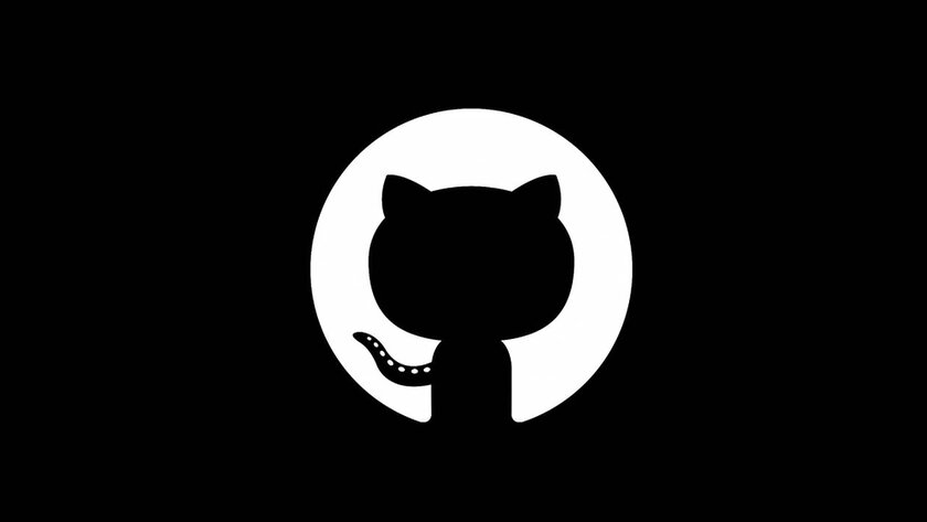 GitHub теперь бесплатен для всех разработчиков