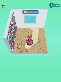Home Restoration 2.20. Скриншот 8