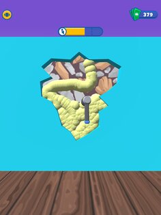 Home Restoration 2.20. Скриншот 10
