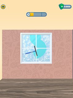 Home Restoration 2.20. Скриншот 12