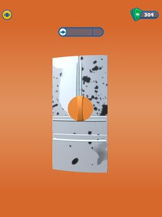 Home Restoration 2.20. Скриншот 16