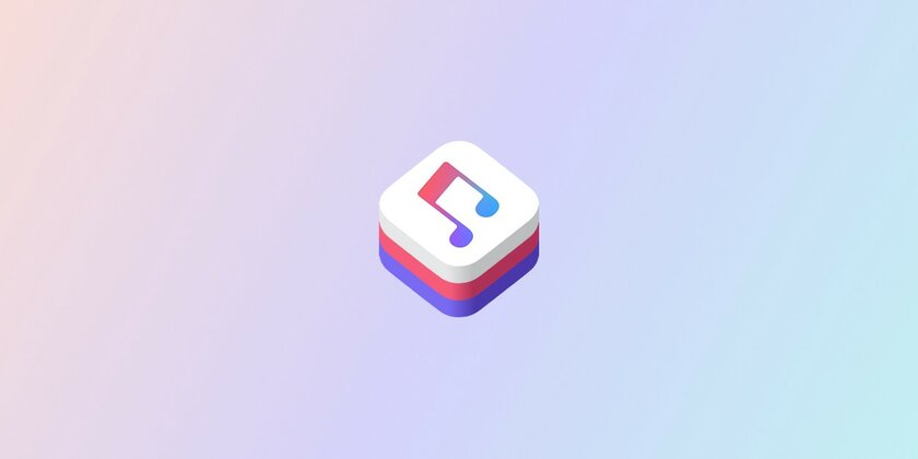 Наконец вышла официальная веб-версия Apple Music — спустя 5 лет