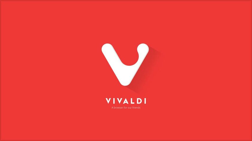 Vivaldi 3.0 и стабильная версия для Android отправились в релиз