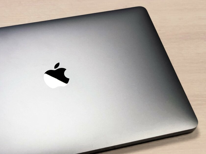 Первый Mac на базе ARM может получить модифицированный процессор Apple A14