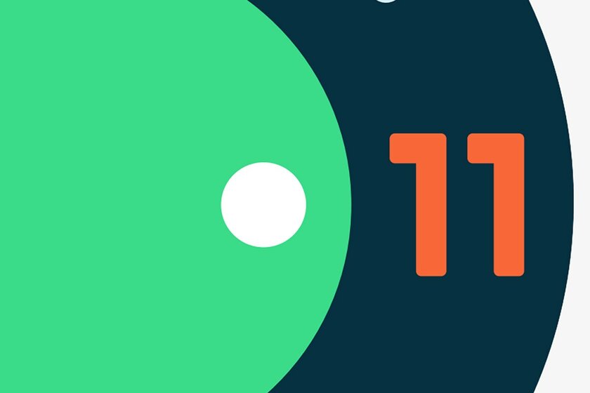 Как убрать ограничения android 11. 2020 04 24 android 11 3. Как убрать ограничения android 11 фото. Как убрать ограничения android 11-2020 04 24 android 11 3. картинка Как убрать ограничения android 11. картинка 2020 04 24 android 11 3. avatar.png (114.85 KB, Downloads: 0)