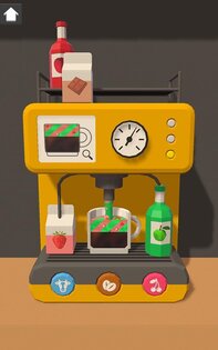 Coffee Inc 2.3. Скриншот 14