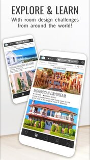 Design Home 1.120.069. Скриншот 9